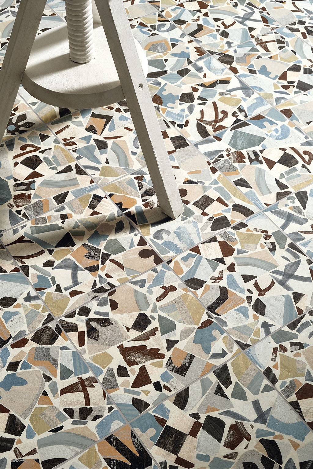 ceramica-fioranese_cementine_cocci_colors-20x20_pavimenti-interni