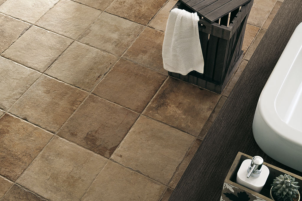 gres-porcellanato_ceramica-fioranese_heritage-walnut1
