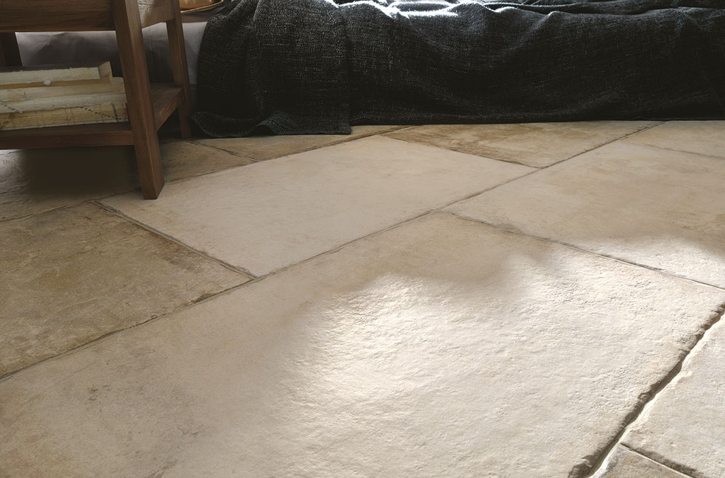 pavimenti-in-gres_ceramica-fioranese_heritage-ivory_3