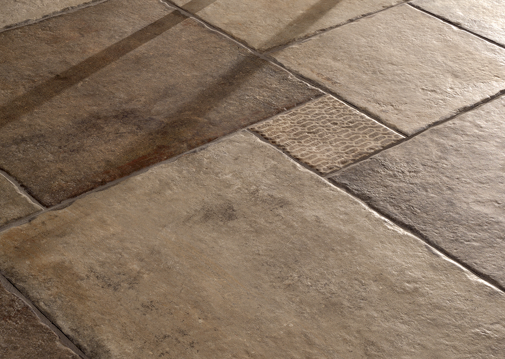 pavimenti-interni_ceramica-fioranese_heritage-walnut1_2