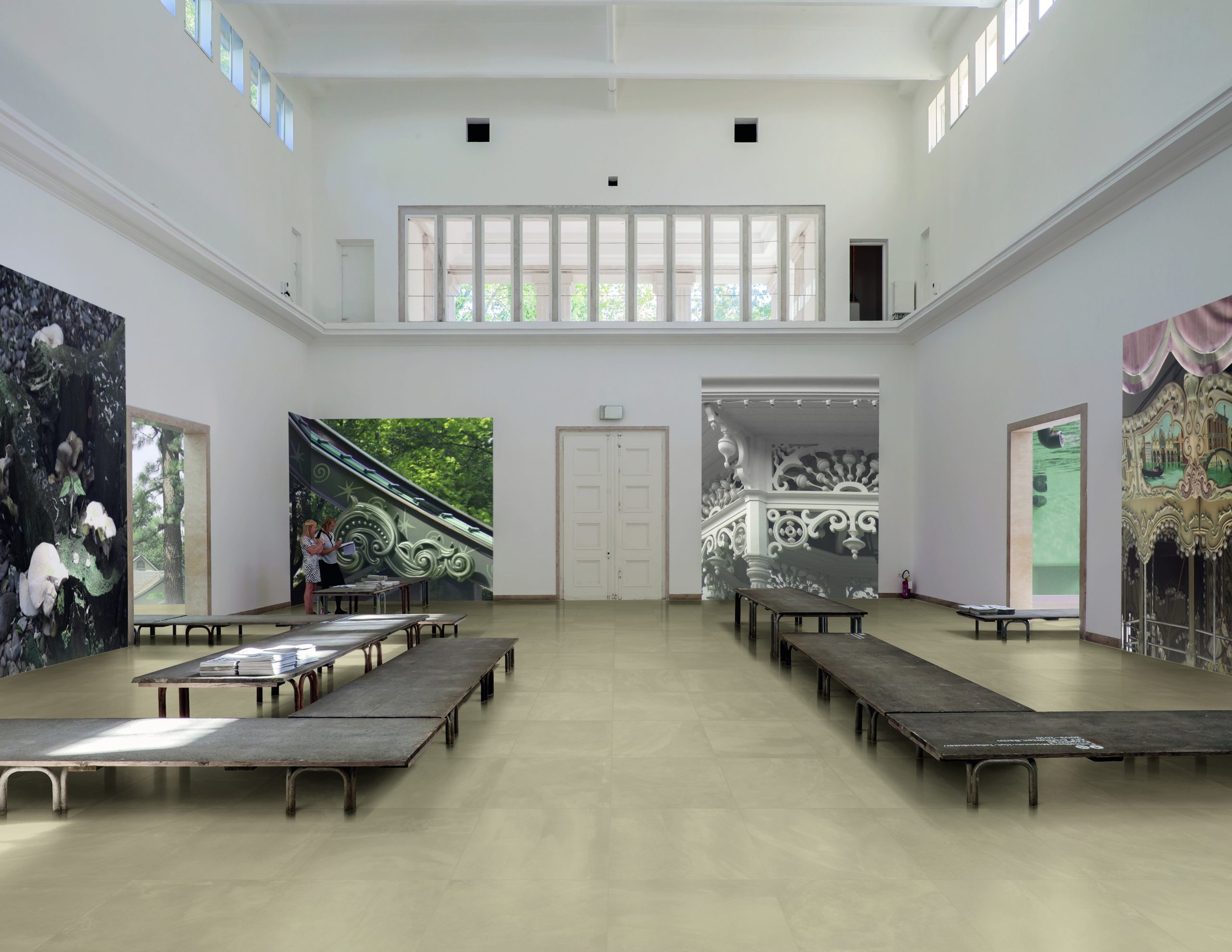 immagine___principale___architect_resin_new_york_sand___60_x_60_lap