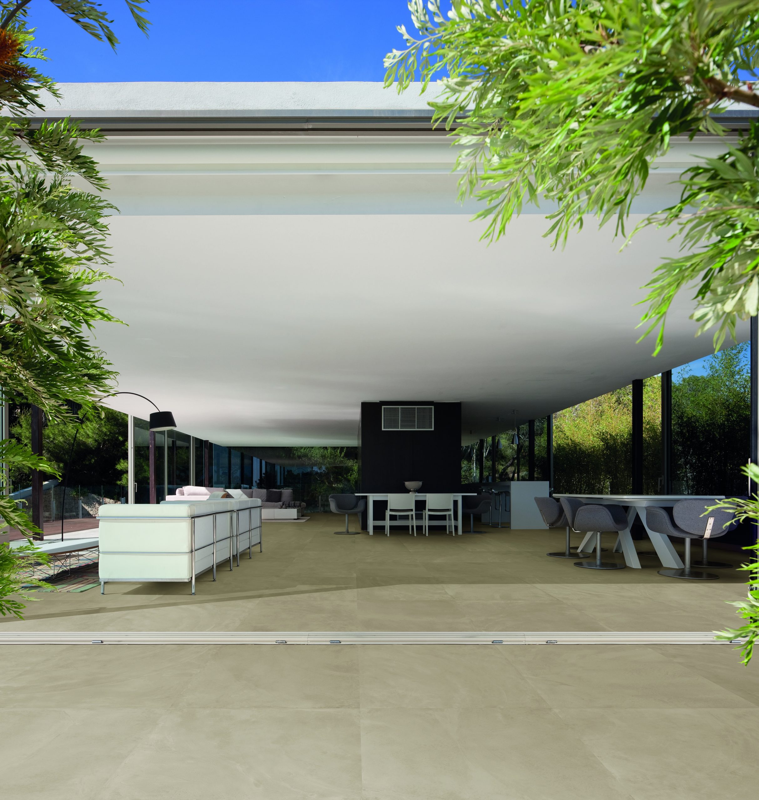 immagine___principale___architetect_resin___new_york_sand___80_x_80