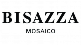 bisazza