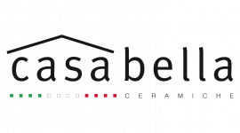 casa-bella