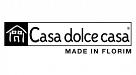 casa-dolce-casa