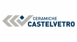 ceramiche-castelvetro