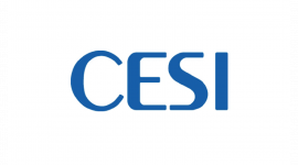 cesi