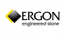 ergon