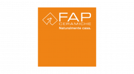 fap-ceramiche